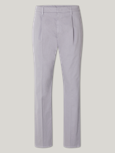 Image sur Pantalon coupe regular RALP