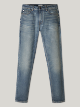 Image sur Jean Skinny Fit CLEVELAND