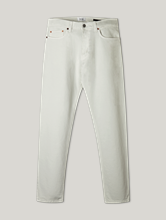 Bild von Jeans im Slim Fit TOKYO