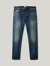 Bild von Jeans im Slim Fit TOKYO