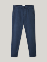 Image sur Jean Skinny Fit BARCELONA