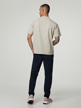 Bild von Chino im Tapered Fit