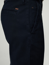 Bild von Chino im Tapered Fit