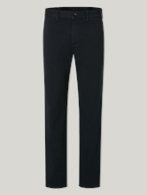 Bild von Chino im Tapered Fit