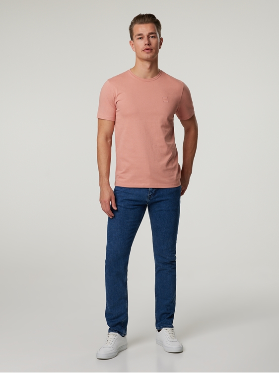 Image sur Jean Slim Fit DELAWARE