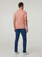 Image sur Jean Slim Fit DELAWARE