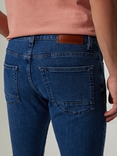Image sur Jean Slim Fit DELAWARE