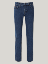 Image sur Jean Slim Fit DELAWARE