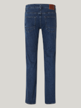 Image sur Jean Slim Fit DELAWARE