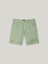 Bild von Shorts STUART