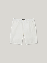 Image sur Short STUART