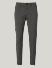 Image sur Pantalon PISA DOMO
