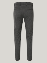 Image sur Pantalon PISA DOMO