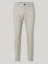 Image sur Pantalon PISA NOVE
