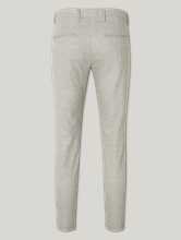 Image sur Pantalon PISA NOVE