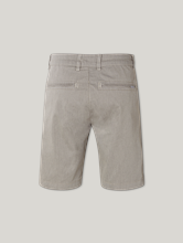 Image sur Short DALE