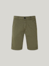 Image sur Short DALE