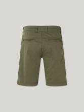 Image sur Short DALE