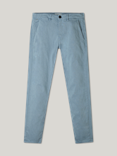 Image sur Pantalon chino Slim Fit PAUL
