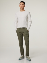 Image sur Pantalon chino Slim Fit PAUL