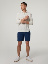 Bild von Shorts aus Baumwolle