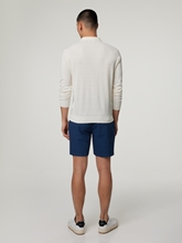 Bild von Shorts aus Baumwolle