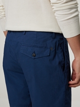 Bild von Shorts aus Baumwolle