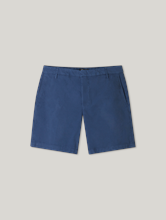 Bild von Shorts aus Baumwolle