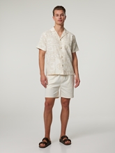 Image sur Short OTTO