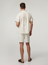 Image sur Short OTTO
