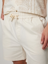 Image sur Short OTTO