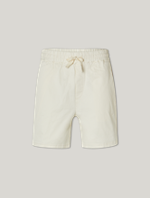 Image sur Short OTTO