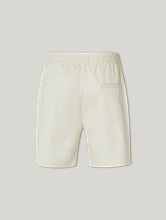 Image sur Short OTTO
