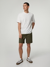 Image sur Short OTTO