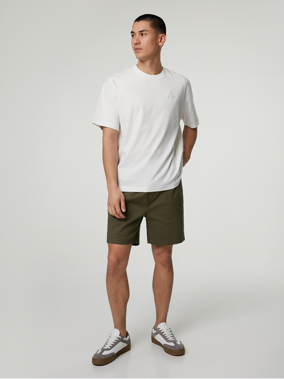 Image sur Short OTTO