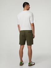 Image sur Short OTTO