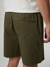 Image sur Short OTTO