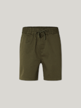 Image sur Short OTTO