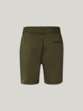 Image sur Short OTTO