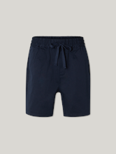Image sur Short OTTO