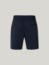Image sur Short OTTO