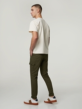 Bild von Hose im Slim Fit