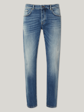 Bild von Jeans im Slim Fit U2