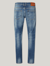 Bild von Jeans im Slim Fit U2