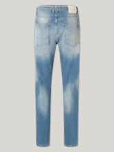 Bild von Jeans im Tapered Fit