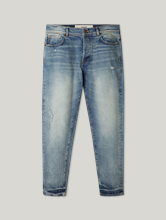 Image sur Jean Relaxed Fit