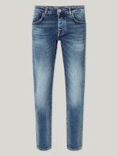 Bild von Jeans im Slim Fit