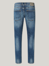 Bild von Jeans im Slim Fit