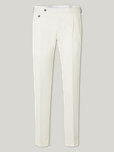 Image sur Pantalon PARMA