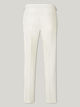 Image sur Pantalon PARMA